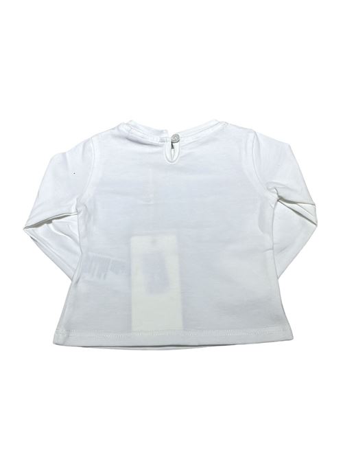  FUN & FUN | FNNTS5547BI